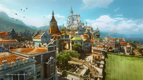 TheGamery.co.uk
