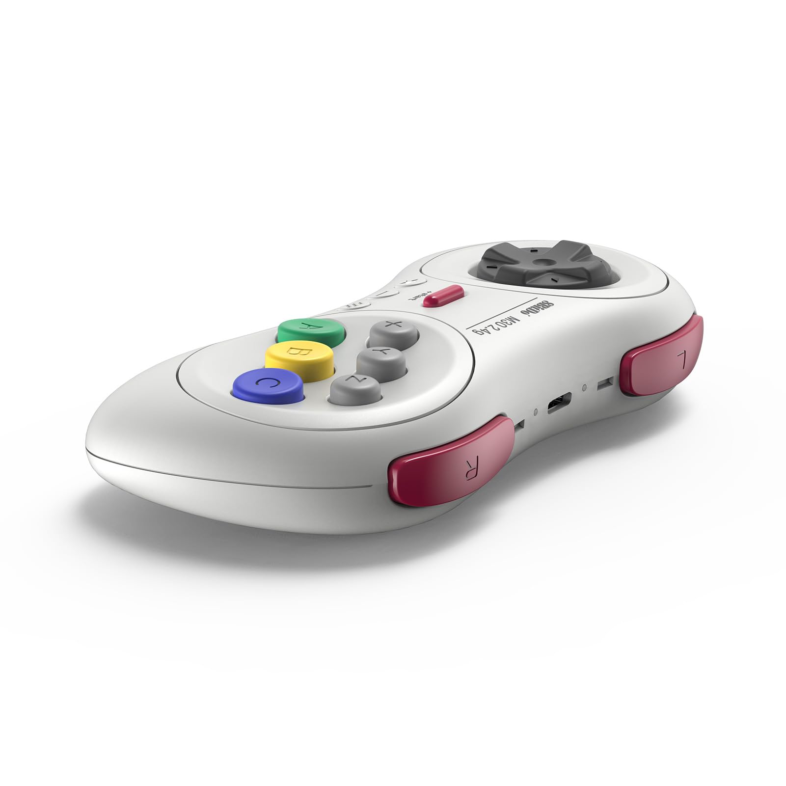 TheGamery.co.uk