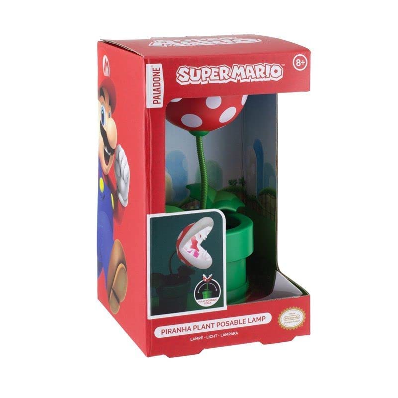 TheGamery.co.uk