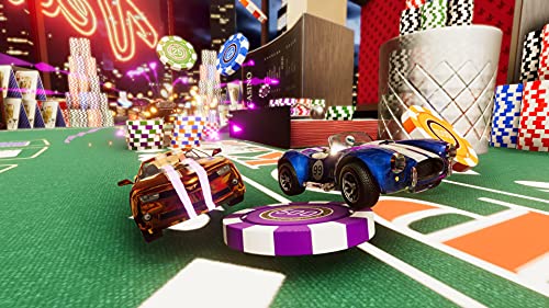 TheGamery.co.uk