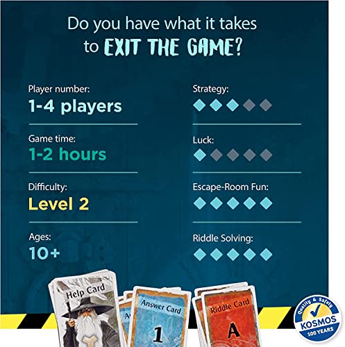 TheGamery.co.uk