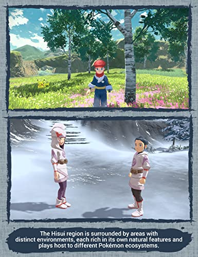 TheGamery.co.uk