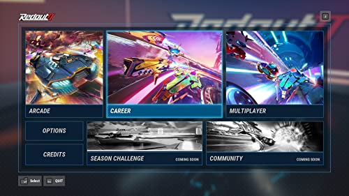TheGamery.co.uk