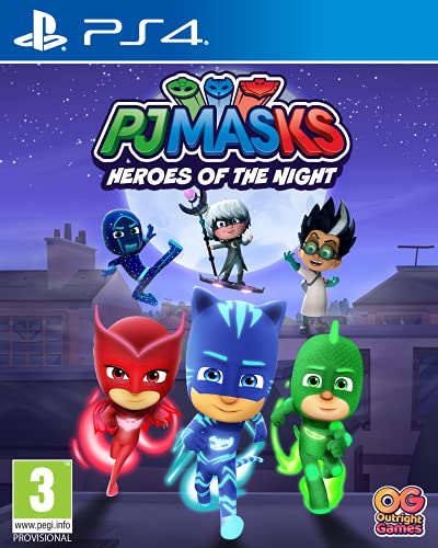 TheGamery.co.uk