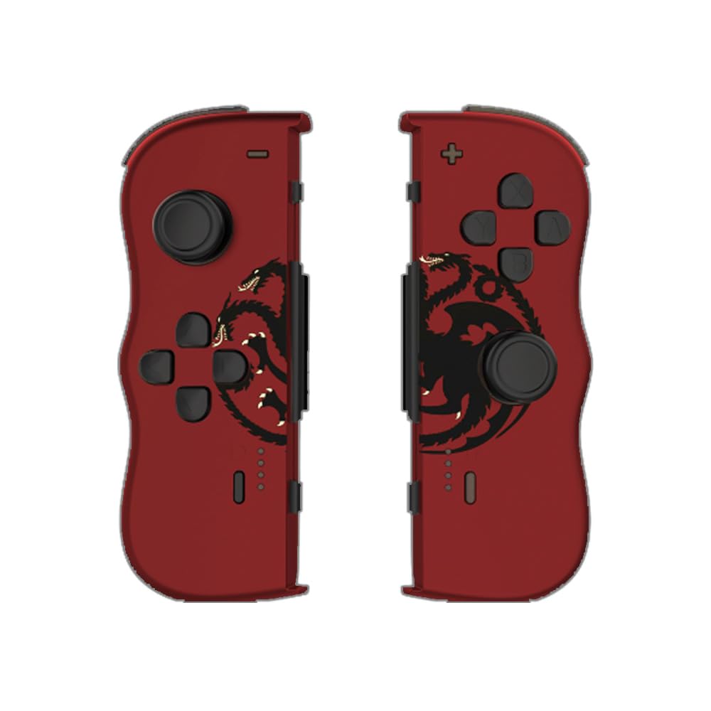 TheGamery.co.uk