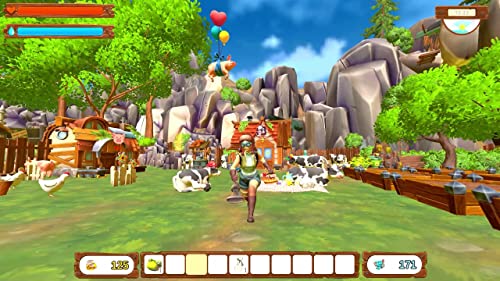 TheGamery.co.uk