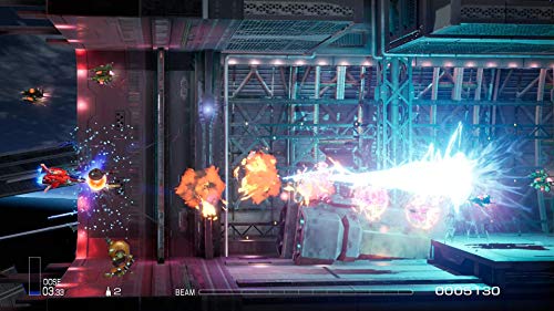 TheGamery.co.uk