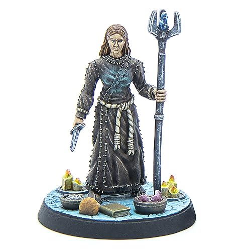 TheGamery.co.uk