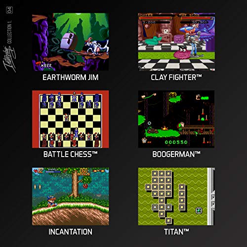 TheGamery.co.uk