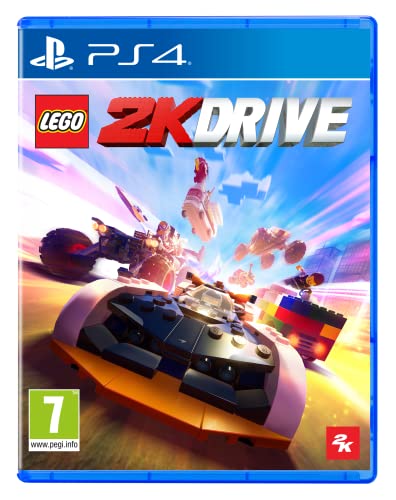 TheGamery.co.uk
