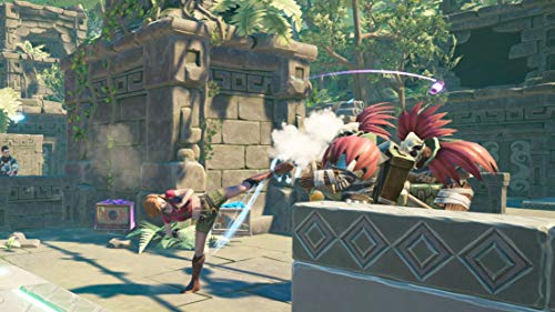 TheGamery.co.uk