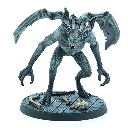TheGamery.co.uk