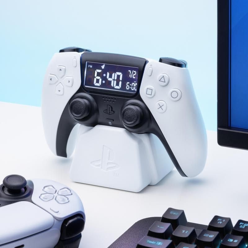 TheGamery.co.uk