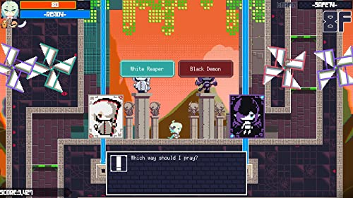 TheGamery.co.uk