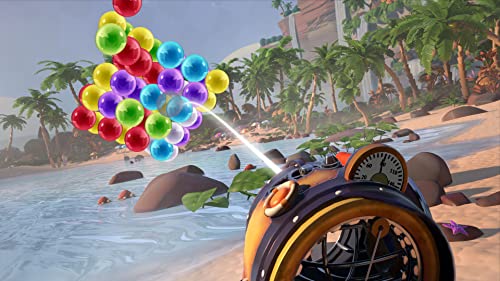 TheGamery.co.uk