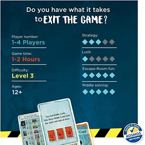 TheGamery.co.uk