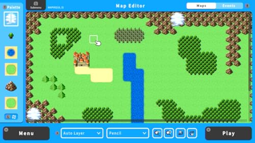 TheGamery.co.uk