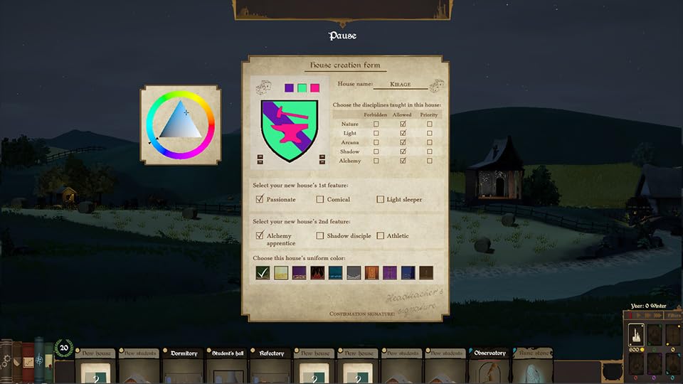 TheGamery.co.uk