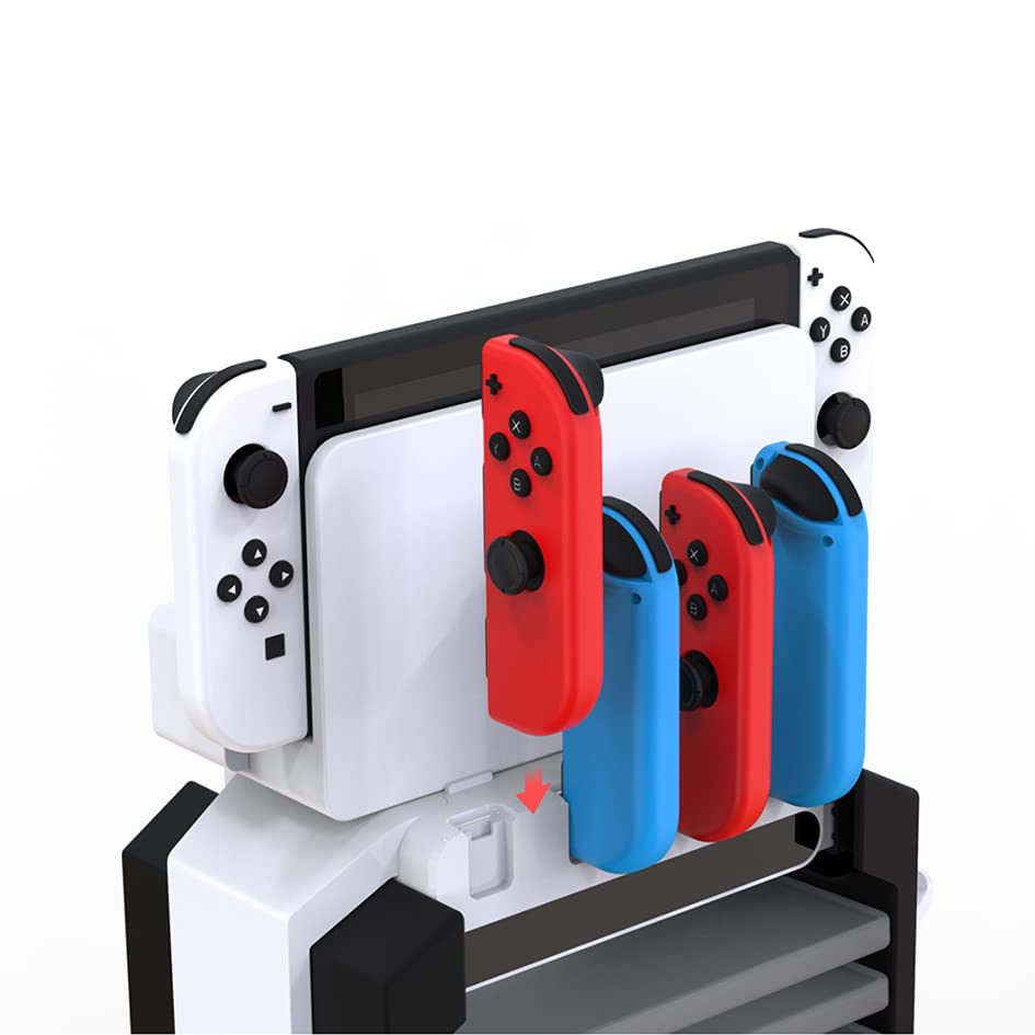 TheGamery.co.uk