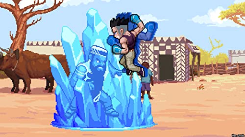 TheGamery.co.uk