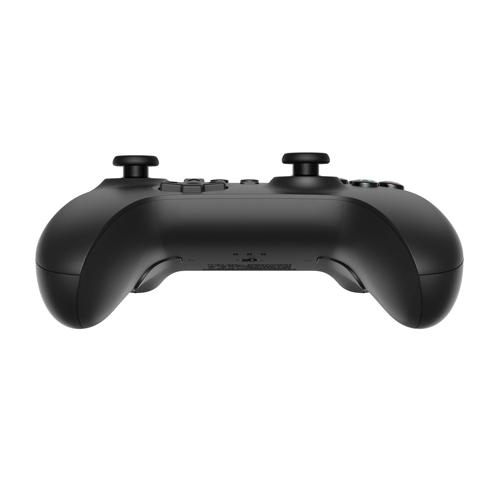 TheGamery.co.uk