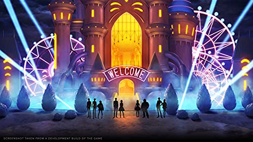 TheGamery.co.uk