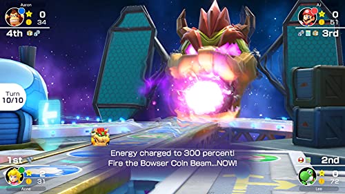 TheGamery.co.uk