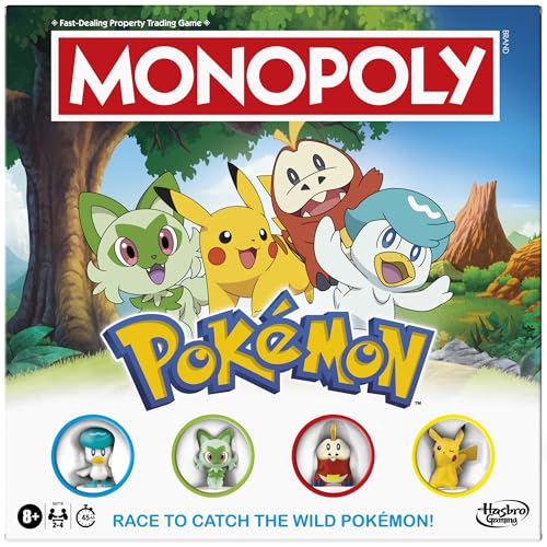 TheGamery.co.uk