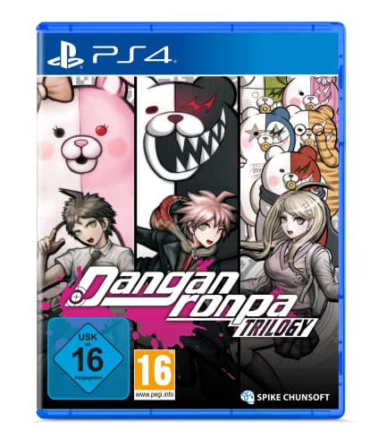 TheGamery.co.uk