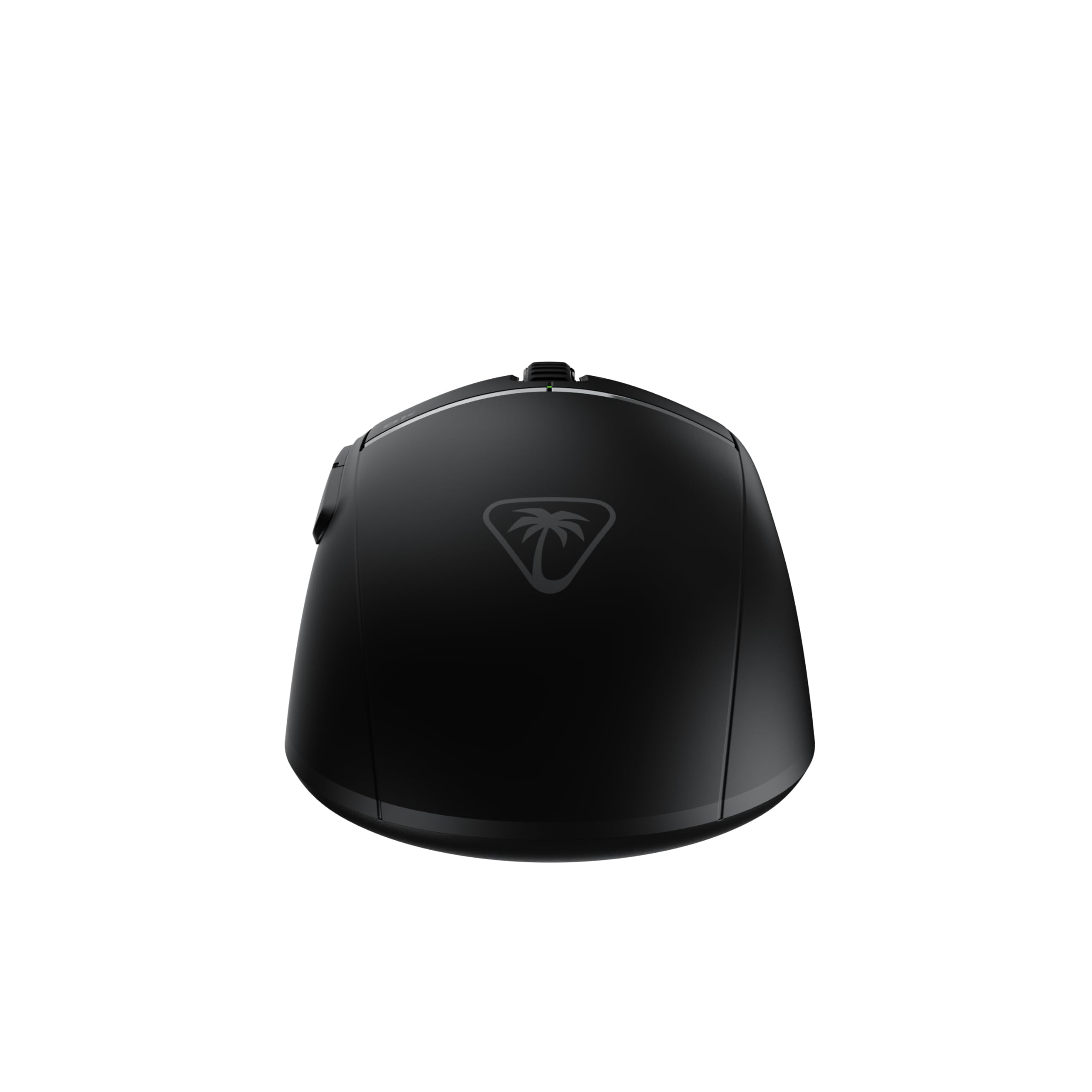 TheGamery.co.uk