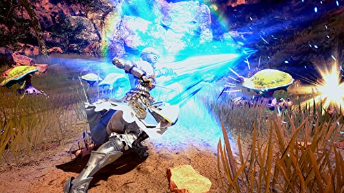 TheGamery.co.uk