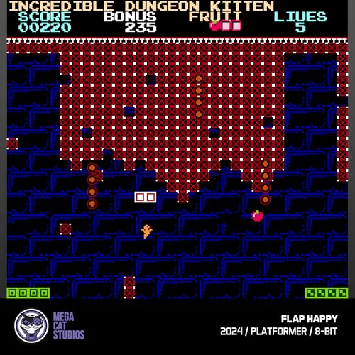 TheGamery.co.uk
