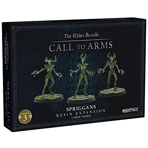 TheGamery.co.uk