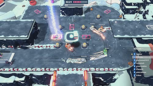 TheGamery.co.uk