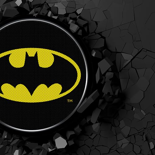TheGamery.co.uk