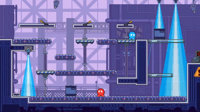 TheGamery.co.uk