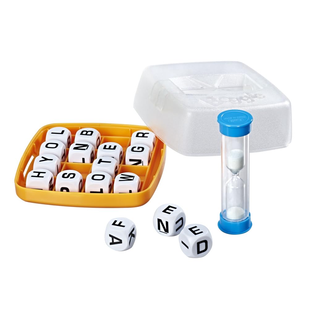 TheGamery.co.uk