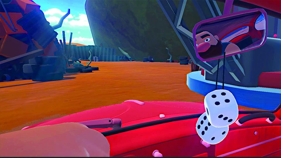 TheGamery.co.uk