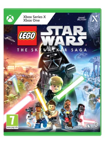 TheGamery.co.uk