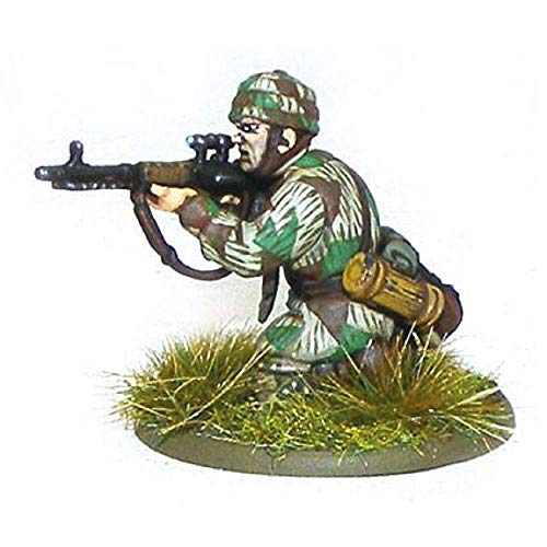 TheGamery.co.uk