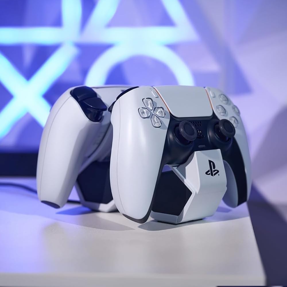 TheGamery.co.uk