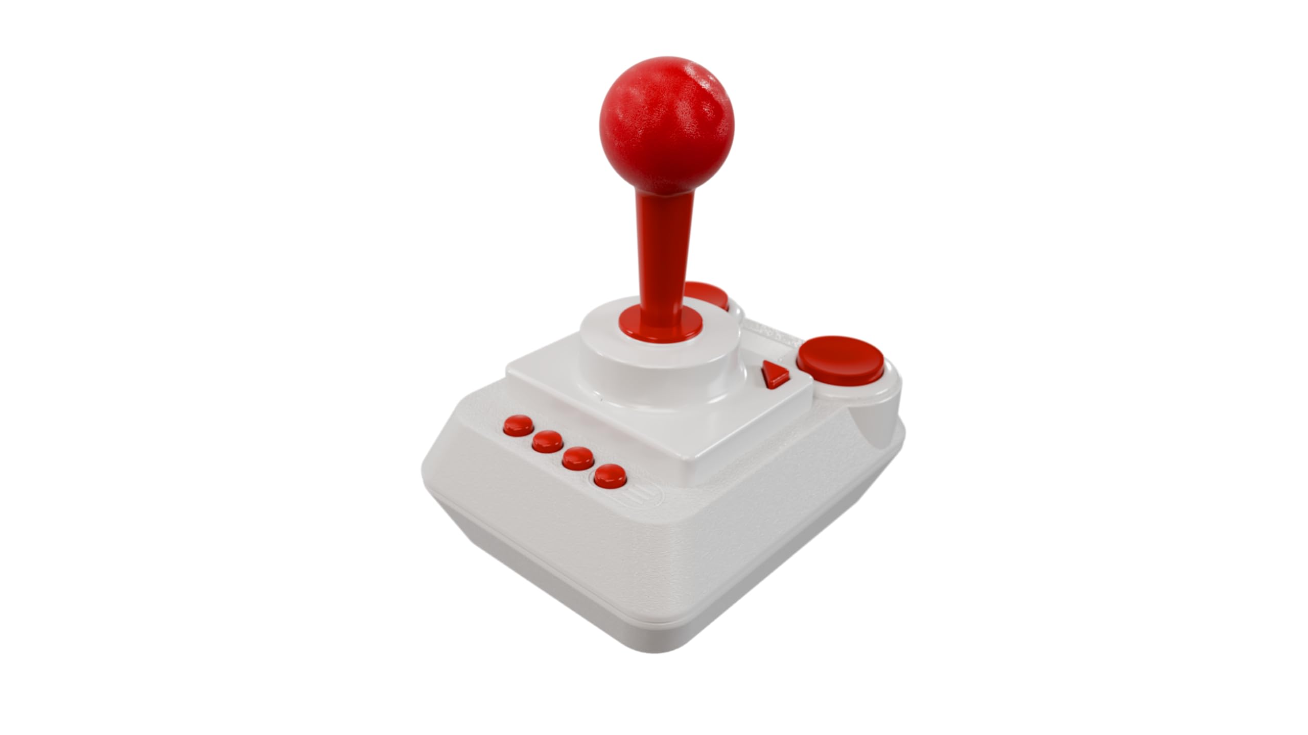 TheGamery.co.uk
