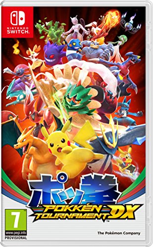 TheGamery.co.uk