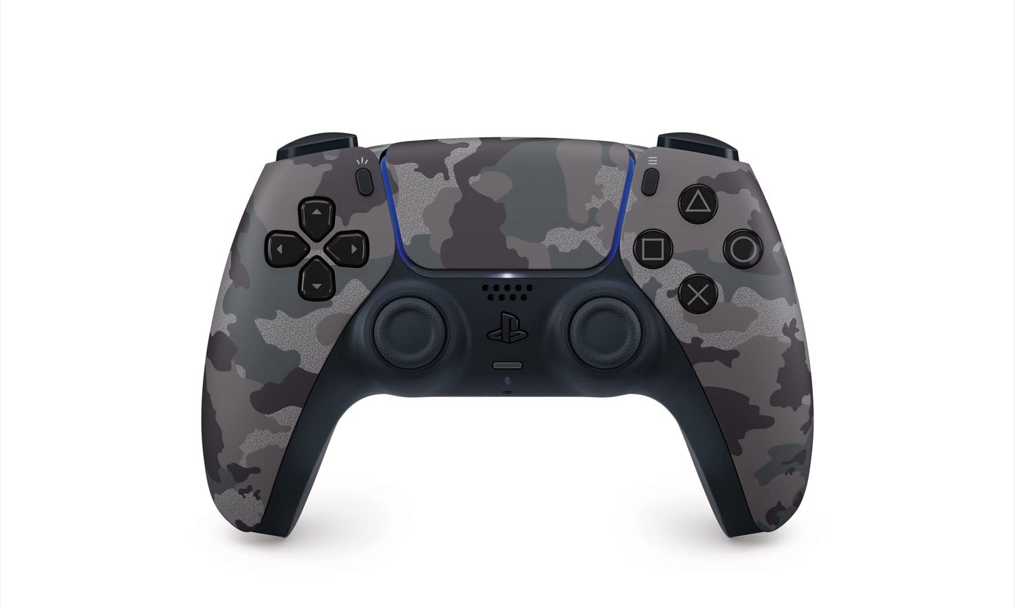 TheGamery.co.uk