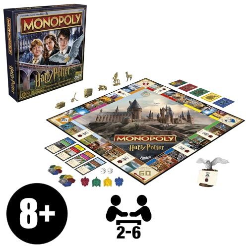 TheGamery.co.uk