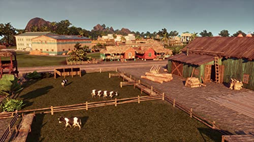 TheGamery.co.uk