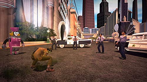 TheGamery.co.uk