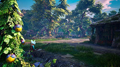 TheGamery.co.uk