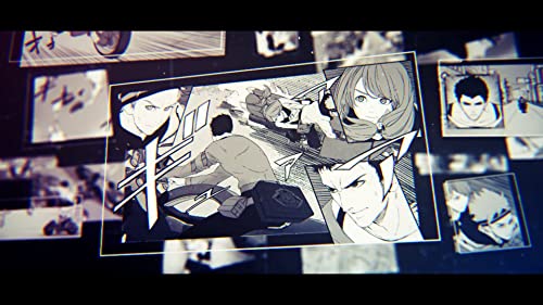TheGamery.co.uk