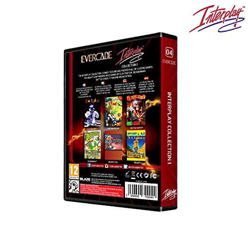 TheGamery.co.uk